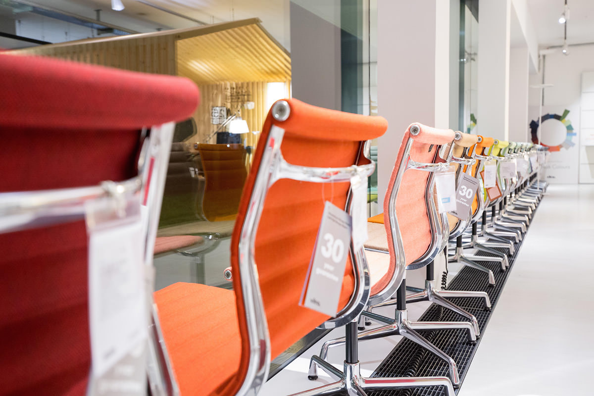 办公椅|现代真皮会议椅|办公家具|华体会体育官方在线官网家具|EA 104 会议椅